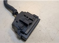  Блок предохранителей Mitsubishi Outlander 2012-2021 20402138 #4