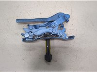  Петля капота Hyundai Tucson 3 2015-2018 20402139 #1