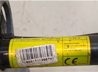  Петля капота Hyundai Tucson 3 2015-2018 20402139 #3