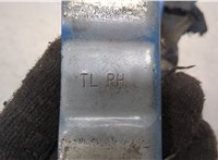  Петля капота Hyundai Tucson 3 2015-2018 20402139 #4