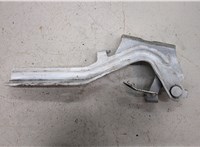  Петля капота Nissan Juke 2010-2019 20402141 #1