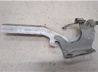 Петля капота Nissan Juke 2010-2019 20402141 #2