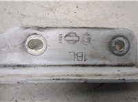  Петля капота Nissan Juke 2010-2019 20402141 #3