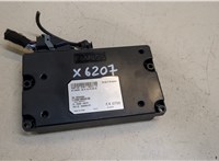  Блок управления Bluetooth Ford Focus 3 2011-2015 20402142 #1