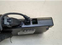  Блок управления Bluetooth Ford Focus 3 2011-2015 20402142 #2