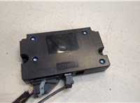 Блок управления Bluetooth Ford Focus 3 2011-2015 20402142 #3