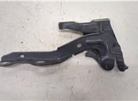  Петля капота KIA Ceed 2007-2012 20402143 #1