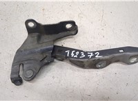  Петля капота KIA Ceed 2007-2012 20402143 #2