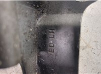  Петля капота KIA Ceed 2007-2012 20402143 #3