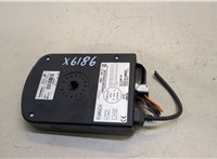  Блок управления телефоном Ford Focus 3 2011-2015 20402144 #1