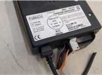  Блок управления телефоном Ford Focus 3 2011-2015 20402144 #2