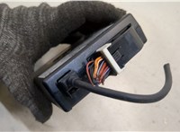  Блок управления телефоном Ford Focus 3 2011-2015 20402144 #3