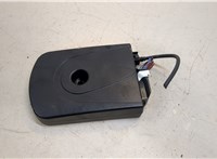  Блок управления телефоном Ford Focus 3 2011-2015 20402144 #4