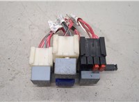  Блок реле Renault ZOE 2012-2019 20402146 #1