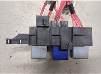 Блок реле Renault ZOE 2012-2019 20402146 #3