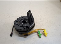  Шлейф руля Mercedes C W203 2000-2007 20402147 #1