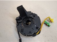  Шлейф руля Mercedes C W203 2000-2007 20402147 #2