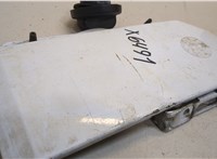  Лючок бензобака Mercedes Sprinter 2006-2018 20402149 #2