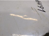  Лючок бензобака Mercedes Sprinter 2006-2018 20402149 #3