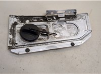  Лючок бензобака Mercedes Sprinter 2006-2018 20402149 #4