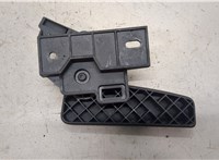  Ручка открывания капота Volkswagen Passat 6 2005-2010 20402150 #2