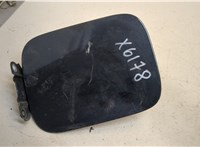  Лючок бензобака Volkswagen Caddy 2004-2015 20402151 #1