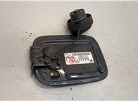  Лючок бензобака Volkswagen Caddy 2004-2015 20402151 #2