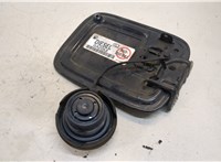  Лючок бензобака Volkswagen Caddy 2004-2015 20402151 #3