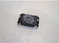  Датчик дождя Ford Focus 2 2008-2011 20402152 #1