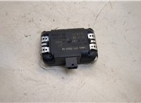  Датчик дождя Ford Focus 2 2008-2011 20402152 #2