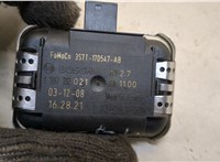  Датчик дождя Ford Focus 2 2008-2011 20402152 #3