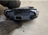  Датчик дождя Ford Focus 2 2008-2011 20402152 #4