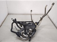  Отопитель автономный Audi Q7 2005-2015 20402153 #1
