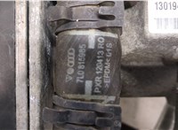  Отопитель автономный Audi Q7 2005-2015 20402153 #3