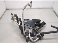  Отопитель автономный Audi Q7 2005-2015 20402153 #4