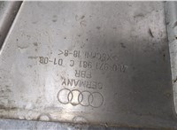  Отопитель автономный Audi Q7 2005-2015 20402153 #6