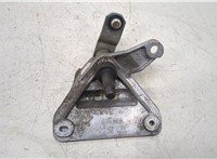 9835130680 Механизм стеклоочистителя (трапеция дворников) Peugeot 308 2021- 20402155 #1