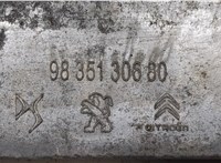 9835130680 Механизм стеклоочистителя (трапеция дворников) Peugeot 308 2021- 20402155 #2