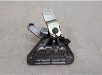 9835130680 Механизм стеклоочистителя (трапеция дворников) Peugeot 308 2021- 20402155 #4