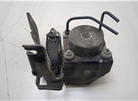  Блок АБС, насос (ABS, ESP, ASR) Fiat Qubo 2007-2016 20402156 #1