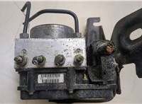  Блок АБС, насос (ABS, ESP, ASR) Fiat Qubo 2007-2016 20402156 #2