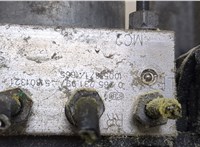  Блок АБС, насос (ABS, ESP, ASR) Fiat Qubo 2007-2016 20402156 #3