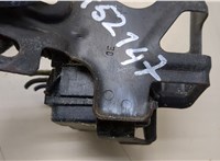  Блок АБС, насос (ABS, ESP, ASR) Fiat Qubo 2007-2016 20402156 #4