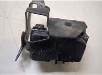  Блок АБС, насос (ABS, ESP, ASR) Fiat Qubo 2007-2016 20402156 #5