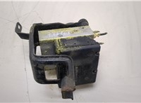  Блок АБС, насос (ABS, ESP, ASR) Volkswagen Golf 4 1997-2005 20402157 #1