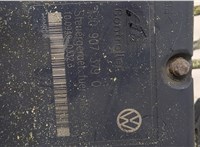  Блок АБС, насос (ABS, ESP, ASR) Volkswagen Golf 4 1997-2005 20402157 #2