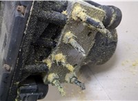  Блок АБС, насос (ABS, ESP, ASR) Volkswagen Golf 4 1997-2005 20402157 #3