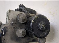  Блок АБС, насос (ABS, ESP, ASR) Volkswagen Golf 4 1997-2005 20402157 #4