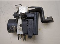  Блок АБС, насос (ABS, ESP, ASR) Volkswagen Golf 4 1997-2005 20402157 #5