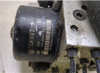  Блок АБС, насос (ABS, ESP, ASR) Volkswagen Golf 4 1997-2005 20402157 #6